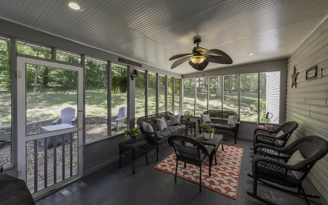 9429 East Brainerd Road Chattanooga, TN 37421 - Photo 12 of 42 DSC_9221
