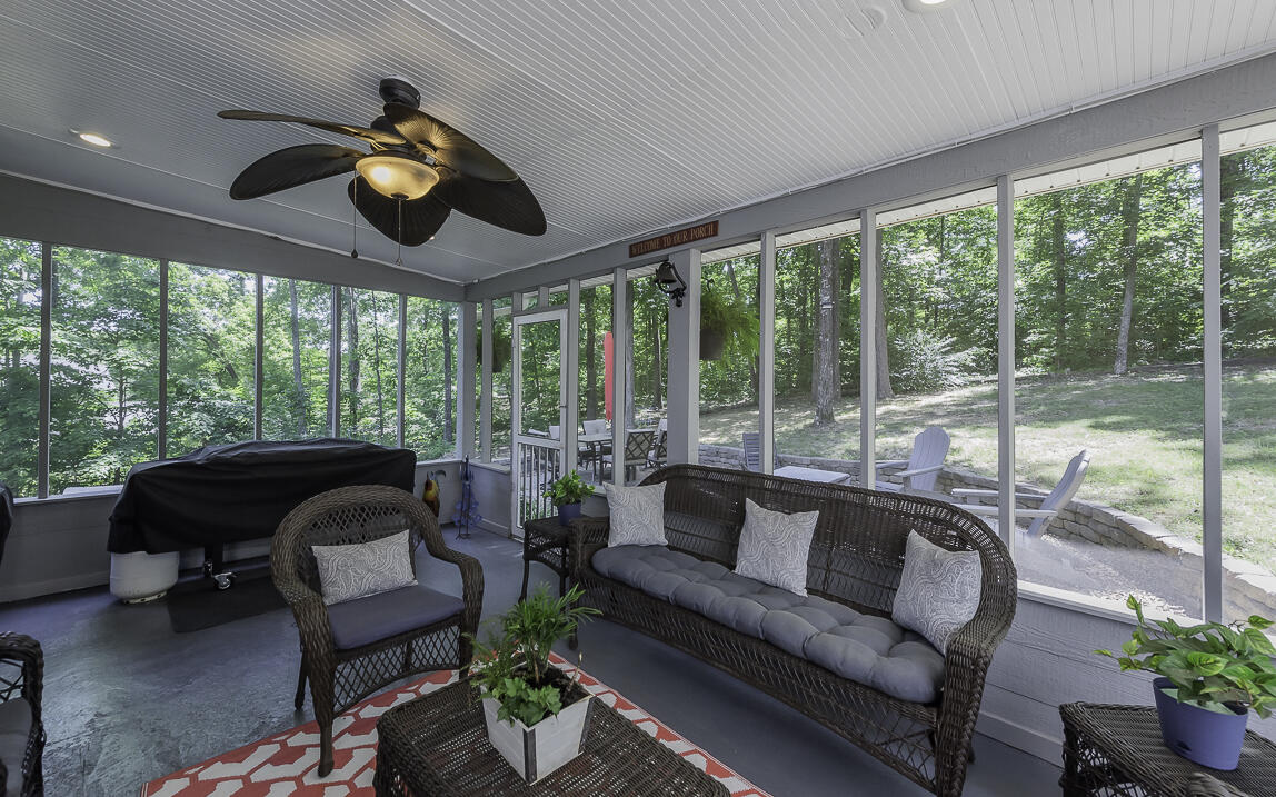 9429 East Brainerd Road Chattanooga, TN 37421 - Photo 13 of 42 DSC_9223