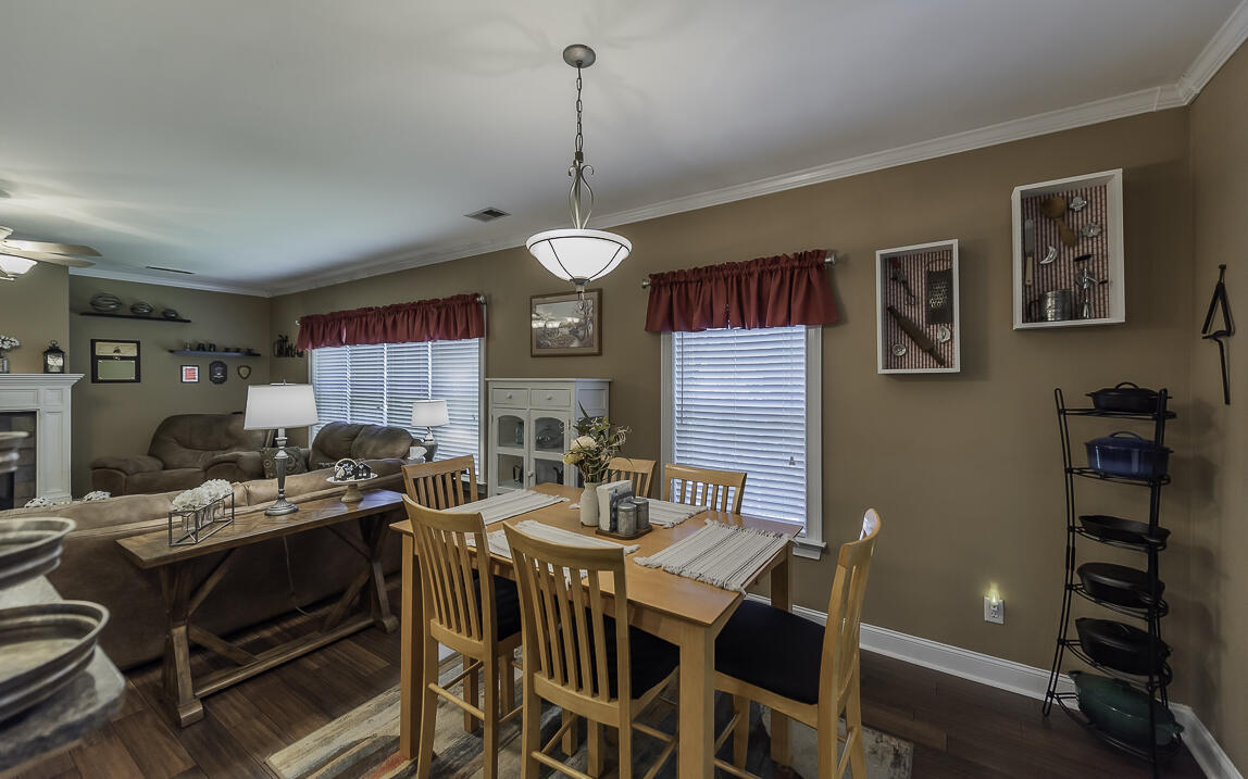 9429 East Brainerd Road Chattanooga, TN 37421 - Photo 14 of 42 DSC_9218