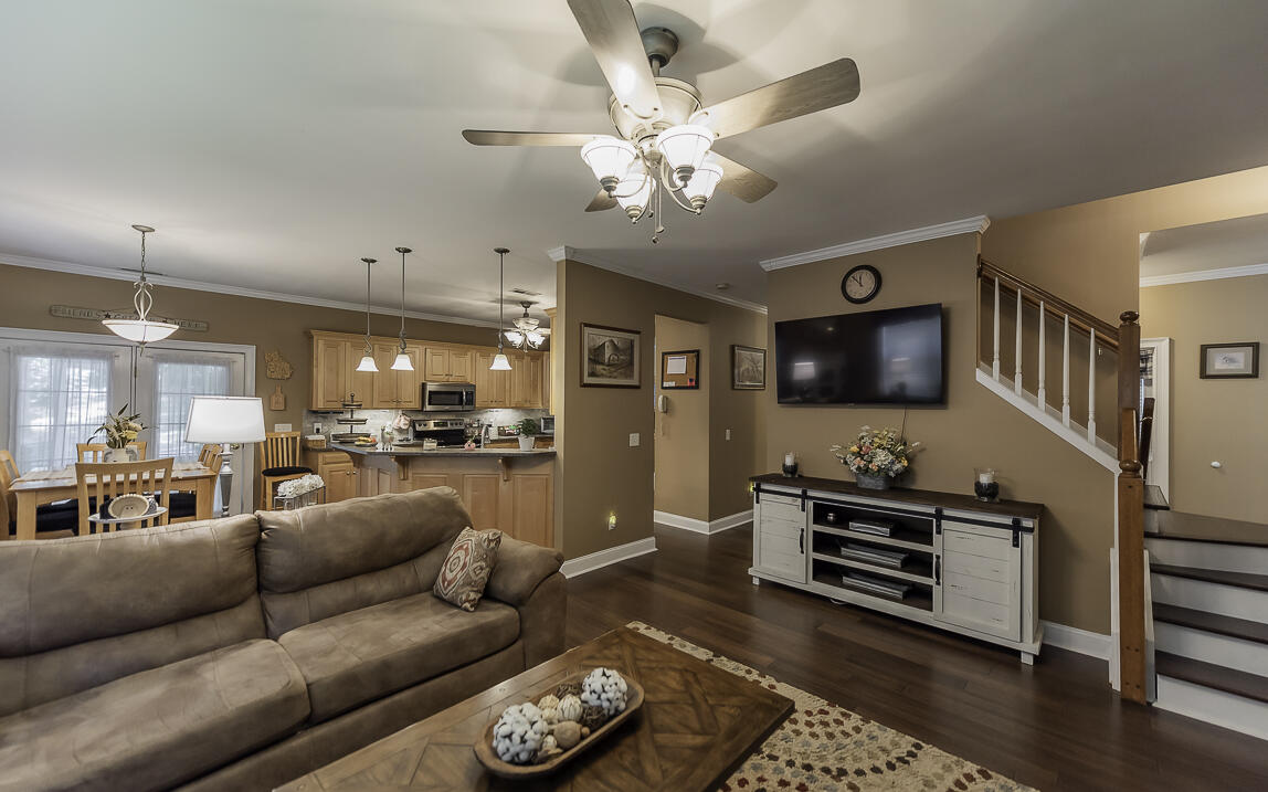 9429 East Brainerd Road Chattanooga, TN 37421 - Photo 15 of 42 DSC_9208
