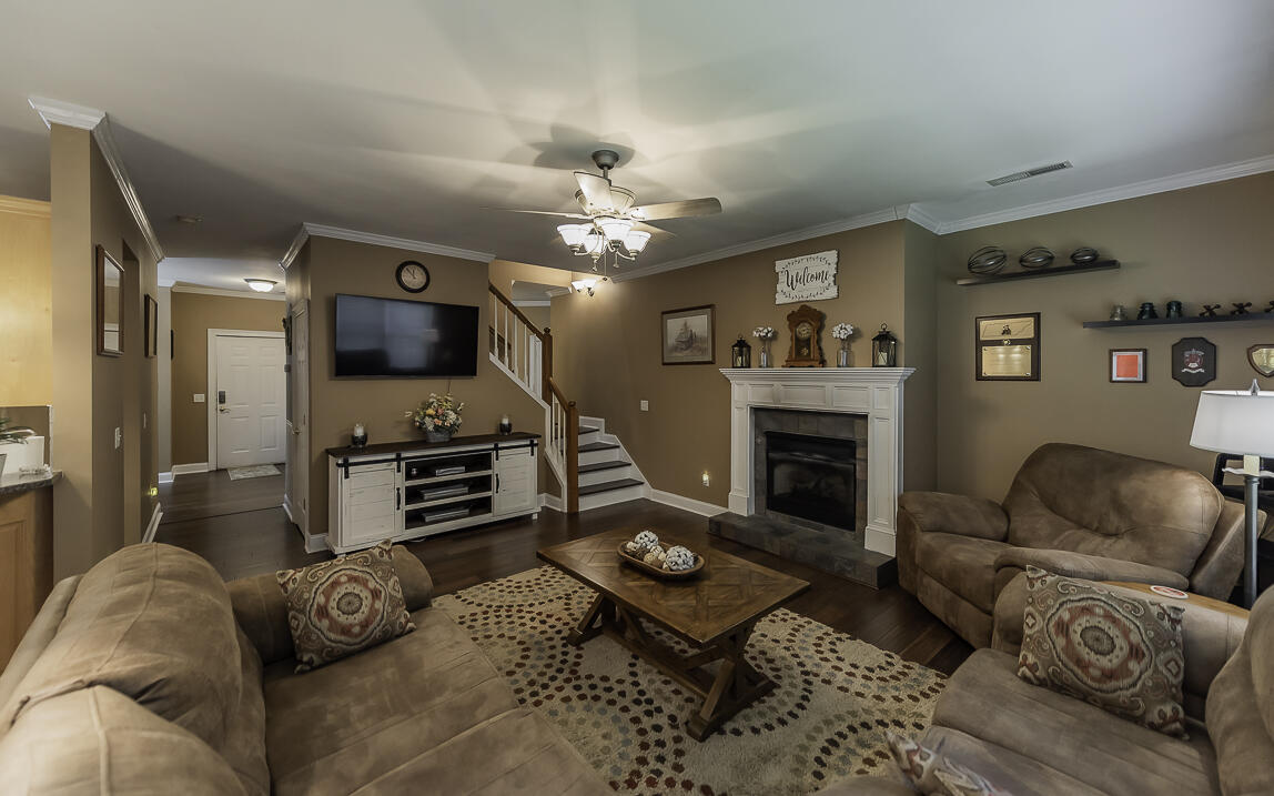 9429 East Brainerd Road Chattanooga, TN 37421 - Photo 16 of 42 DSC_9204