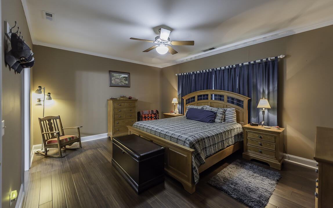 9429 East Brainerd Road Chattanooga, TN 37421 - Photo 21 of 42 DSC_9181