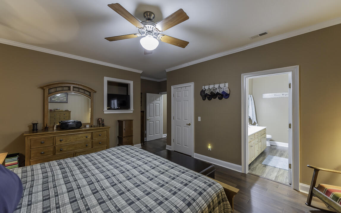 9429 East Brainerd Road Chattanooga, TN 37421 - Photo 22 of 42 DSC_9186