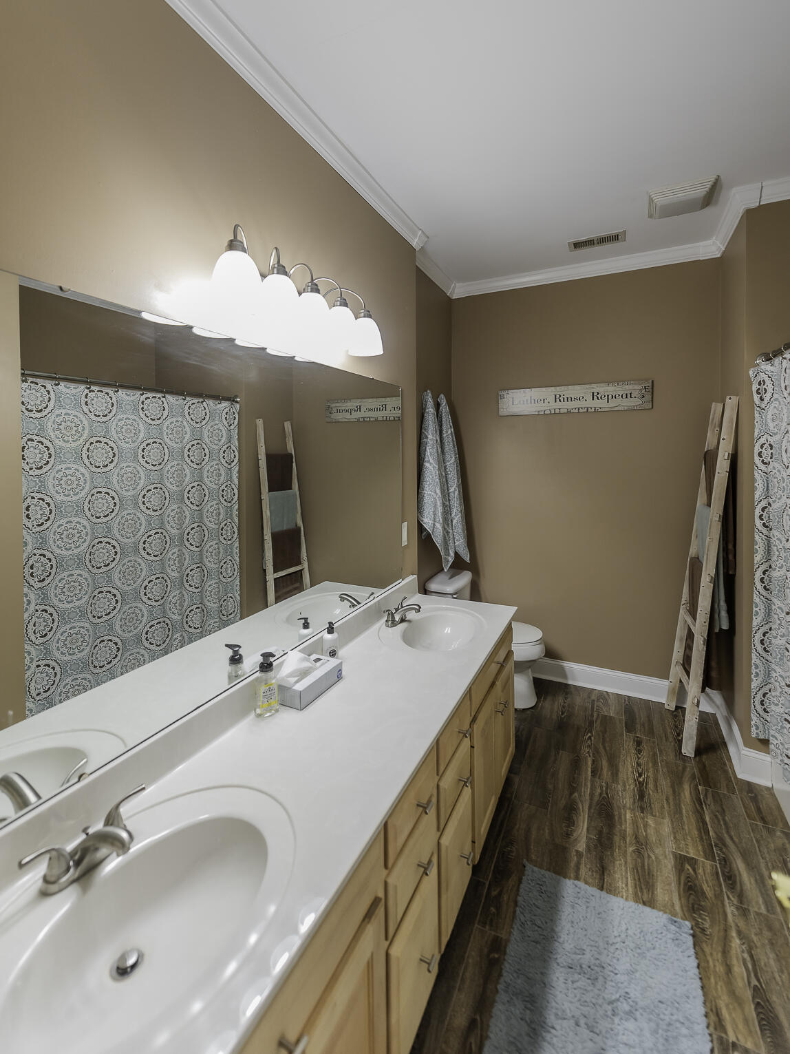 9429 East Brainerd Road Chattanooga, TN 37421 - Photo 23 of 42 DSC_9190