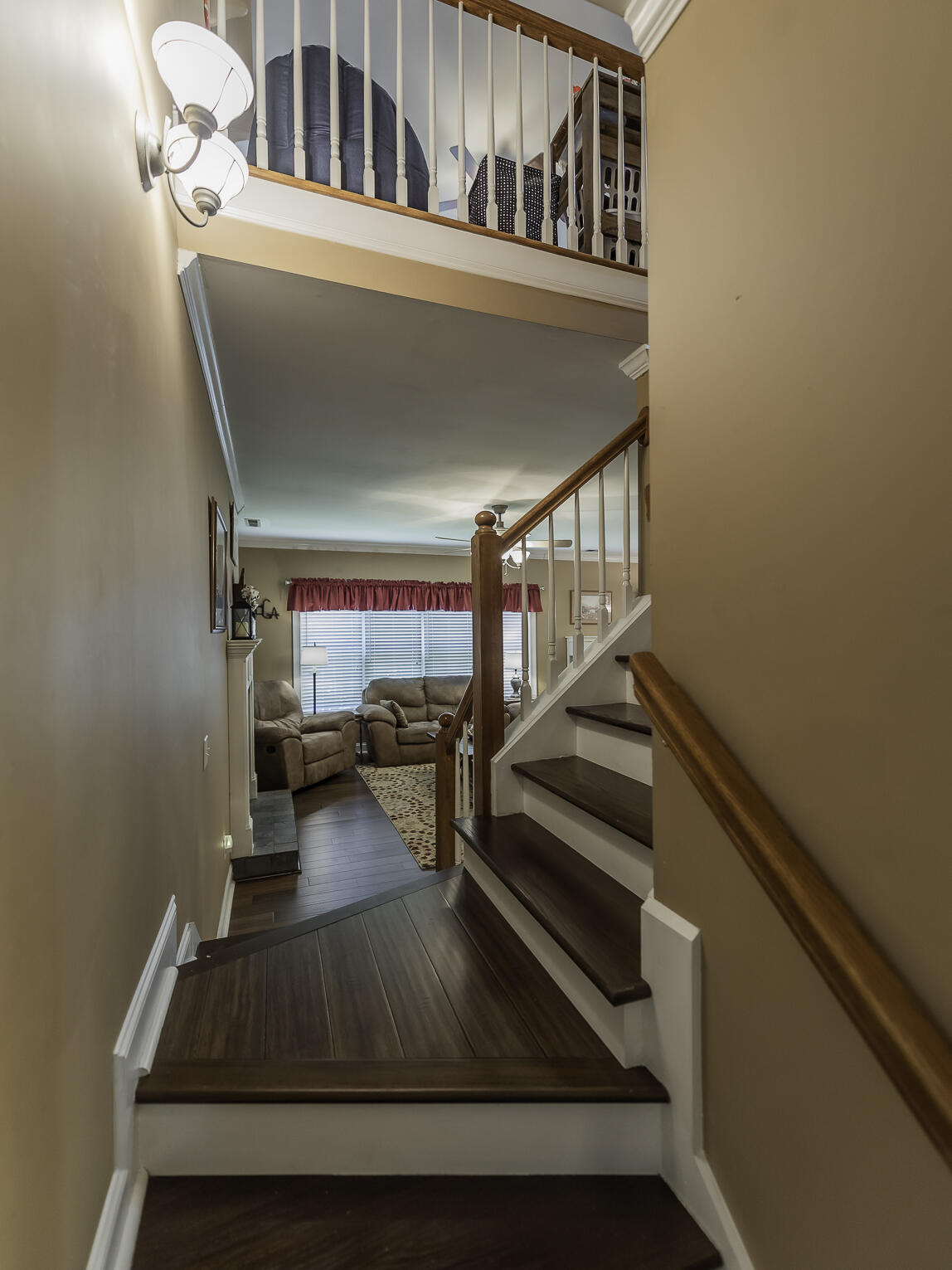 9429 East Brainerd Road Chattanooga, TN 37421 - Photo 24 of 42 DSC_9194