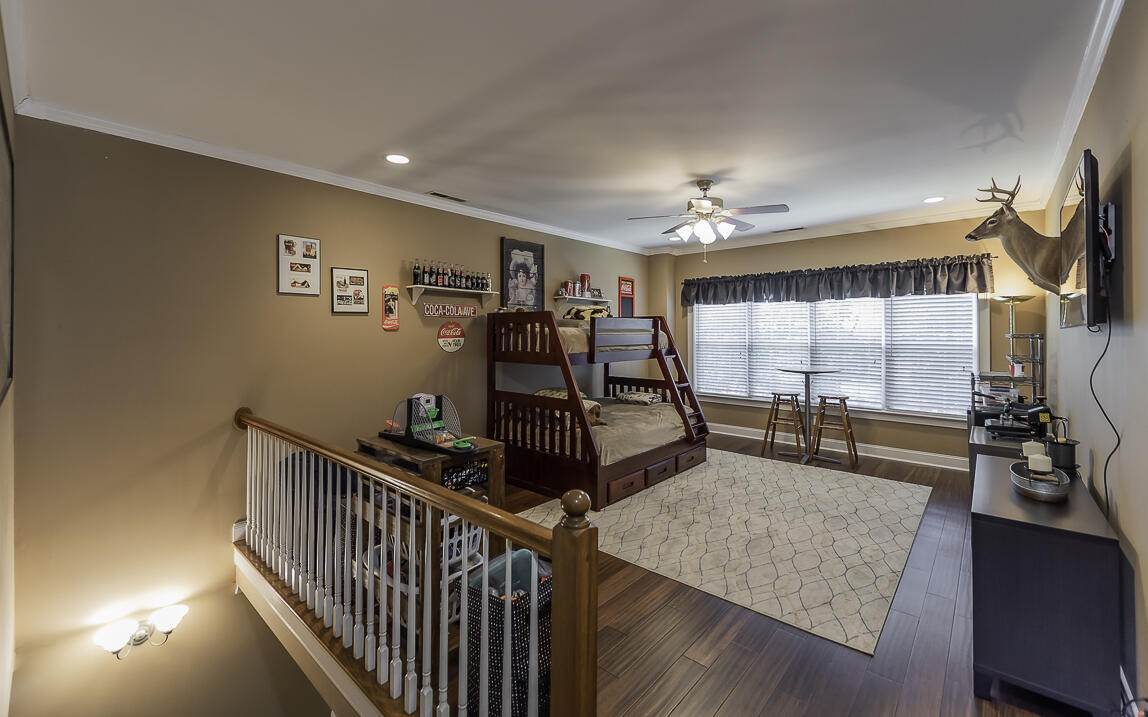 9429 East Brainerd Road Chattanooga, TN 37421 - Photo 25 of 42 DSC_9241
