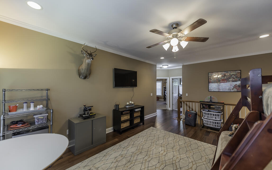9429 East Brainerd Road Chattanooga, TN 37421 - Photo 26 of 42 DSC_9243