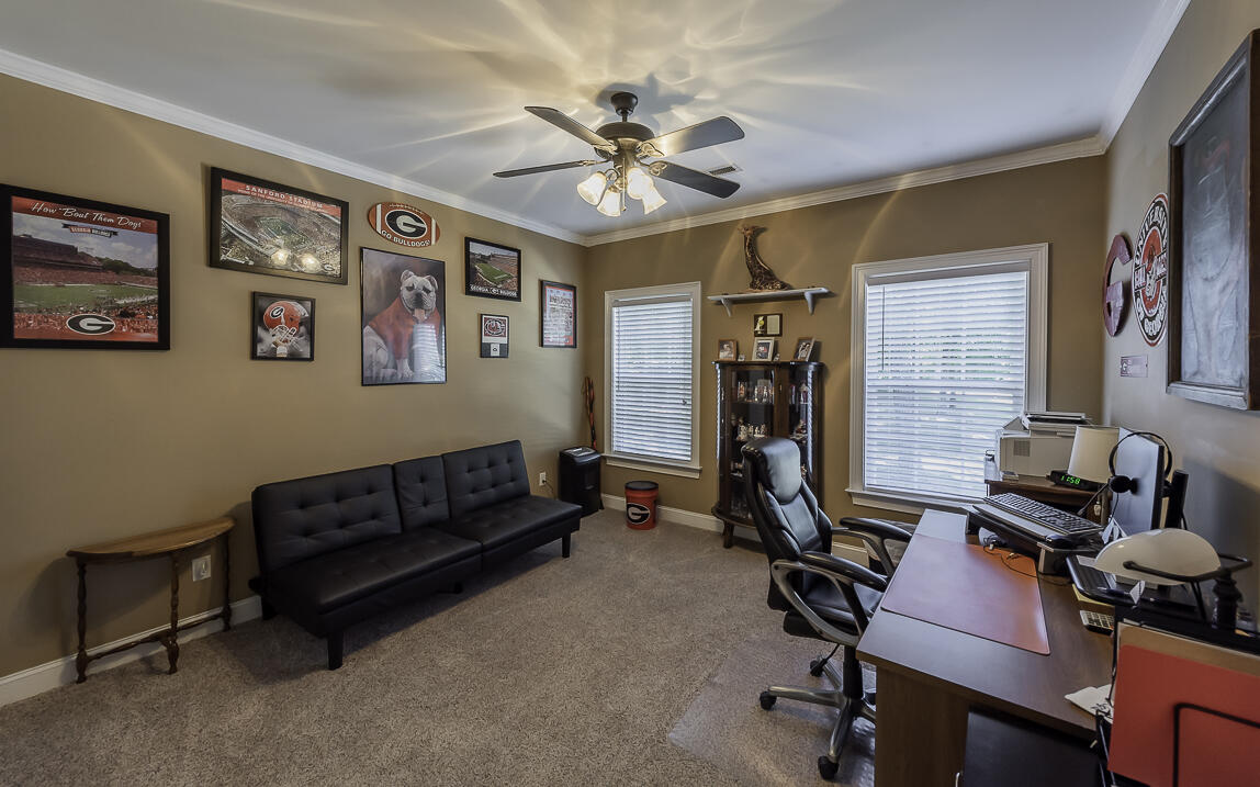 9429 East Brainerd Road Chattanooga, TN 37421 - Photo 27 of 42 DSC_9230