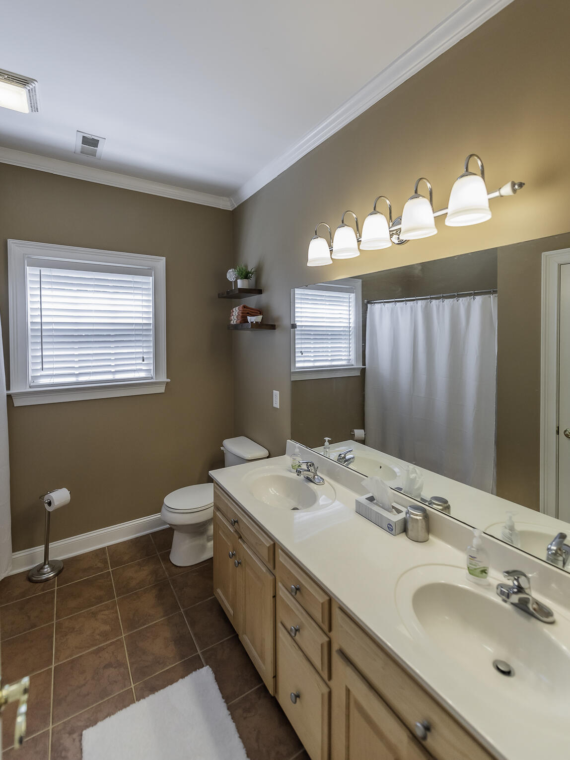 9429 East Brainerd Road Chattanooga, TN 37421 - Photo 29 of 42 DSC_9235
