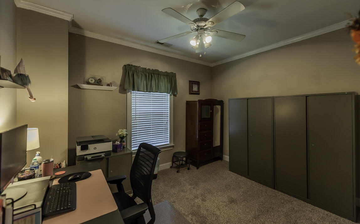 9429 East Brainerd Road Chattanooga, TN 37421 - Photo 30 of 42 DSC_9237