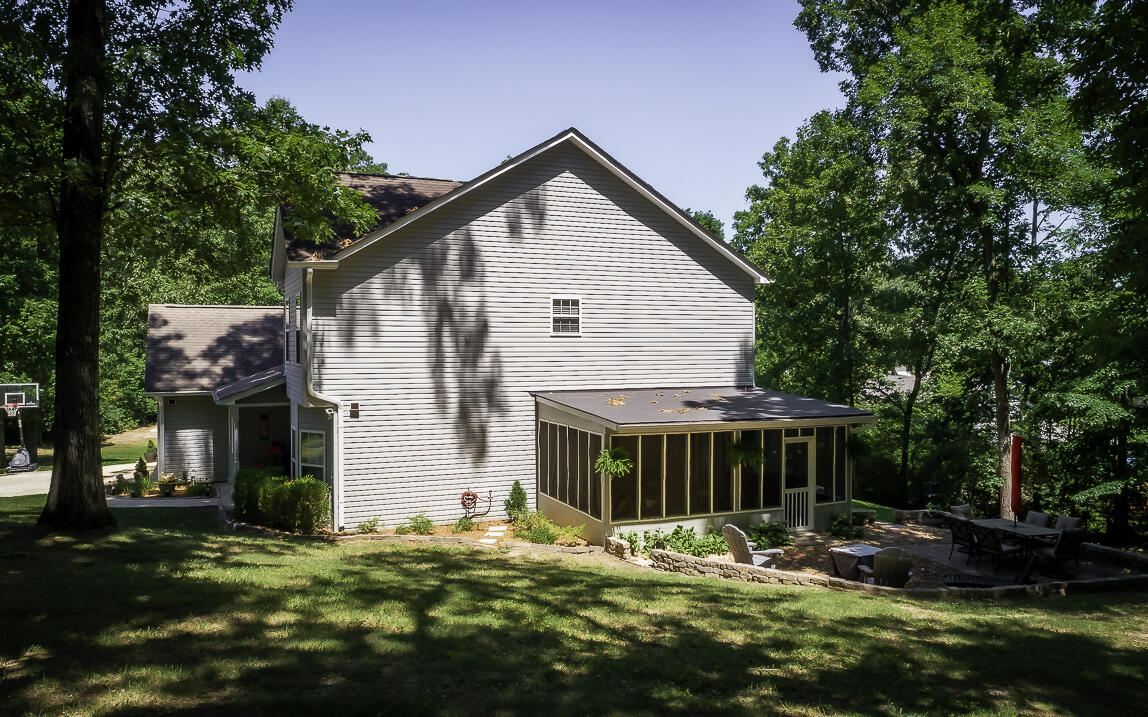 9429 East Brainerd Road Chattanooga, TN 37421 - Photo 3 of 42 DJI_0734