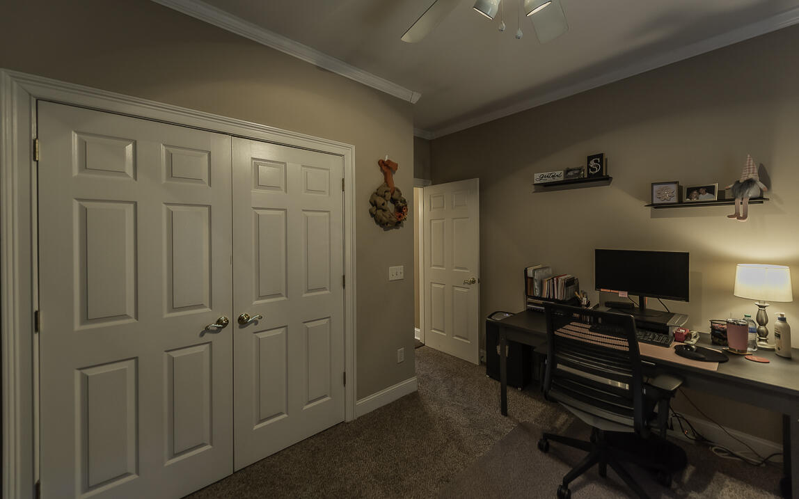 9429 East Brainerd Road Chattanooga, TN 37421 - Photo 31 of 42 DSC_9239