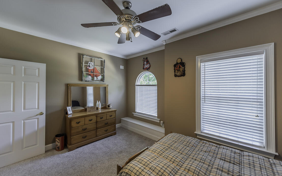 9429 East Brainerd Road Chattanooga, TN 37421 - Photo 33 of 42 DSC_9249