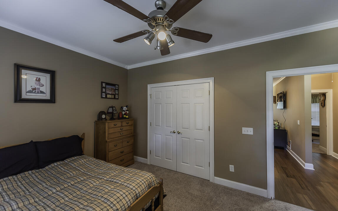 9429 East Brainerd Road Chattanooga, TN 37421 - Photo 34 of 42 DSC_9252