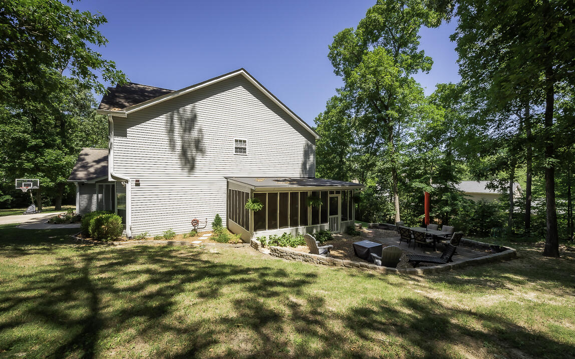 9429 East Brainerd Road Chattanooga, TN 37421 - Photo 36 of 42 DSC_9259