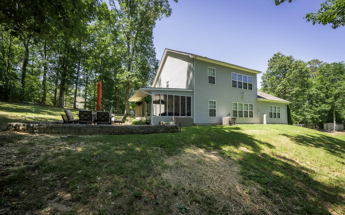 9429 East Brainerd Road Chattanooga, TN 37421 - Photo 37 of 42 DSC_9262