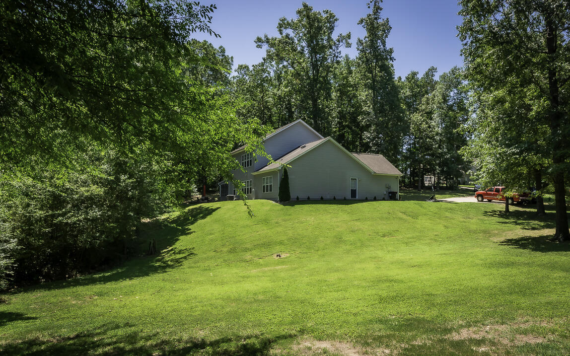 9429 East Brainerd Road Chattanooga, TN 37421 - Photo 38 of 42 DSC_9267