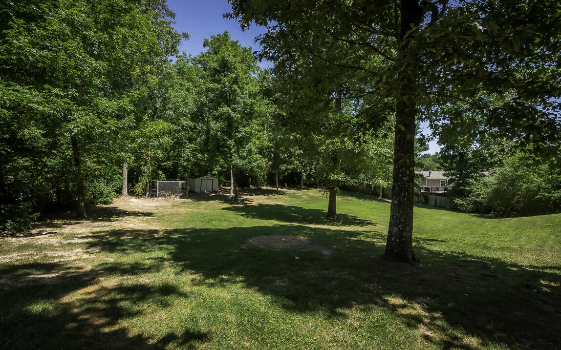 9429 East Brainerd Road Chattanooga, TN 37421 - Photo 39 of 42 DSC_9269