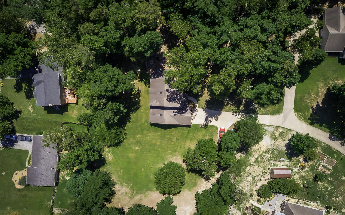 9429 East Brainerd Road Chattanooga, TN 37421 - Photo 40 of 42 DJI_0726