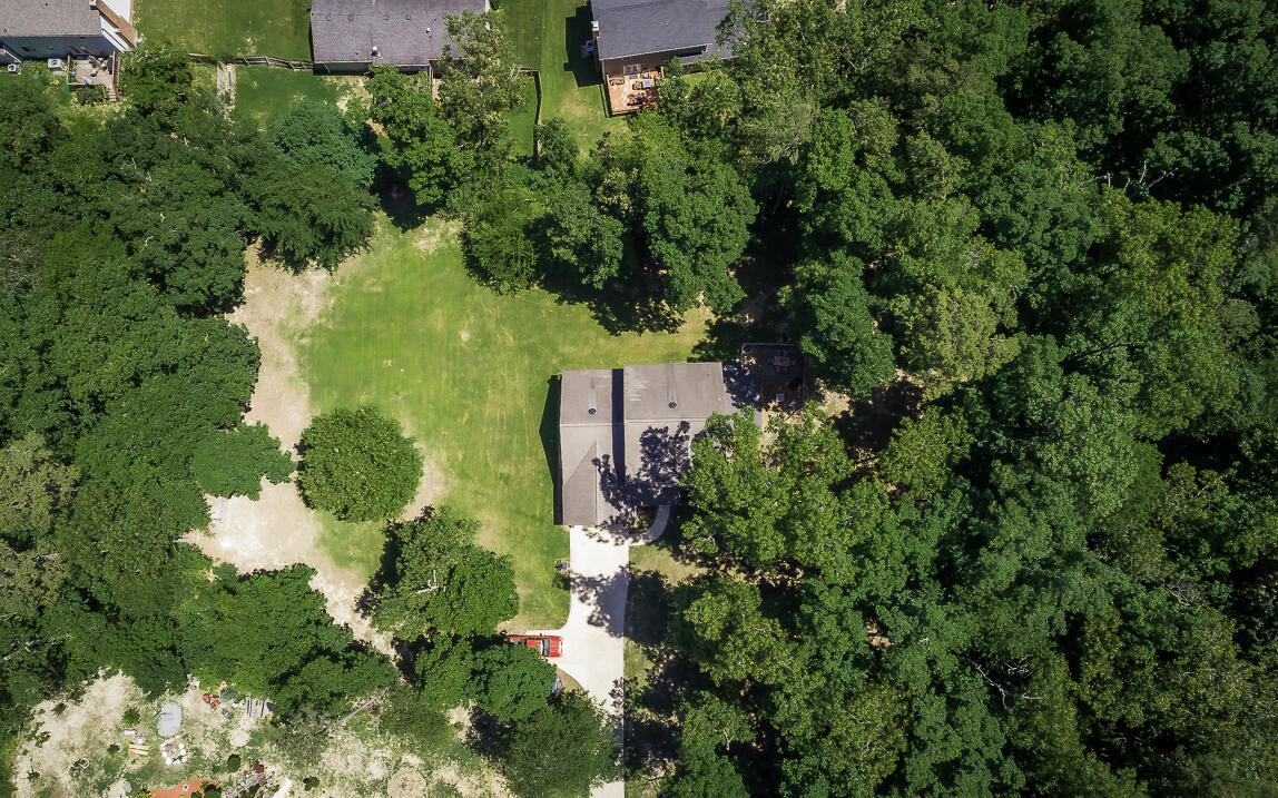 9429 East Brainerd Road Chattanooga, TN 37421 - Photo 4 of 42 DJI_0725
