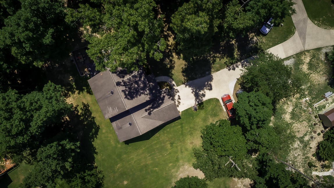 9429 East Brainerd Road Chattanooga, TN 37421 - Photo 41 of 42 DJI_0727