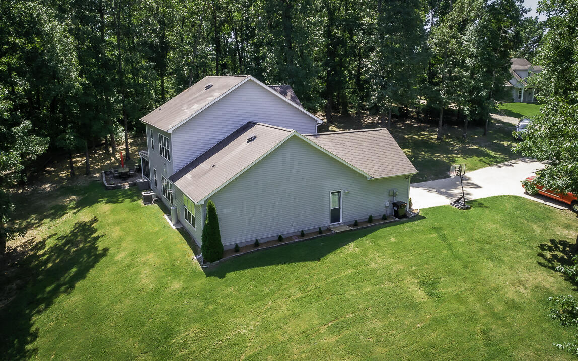 9429 East Brainerd Road Chattanooga, TN 37421 - Photo 42 of 42 DJI_0728