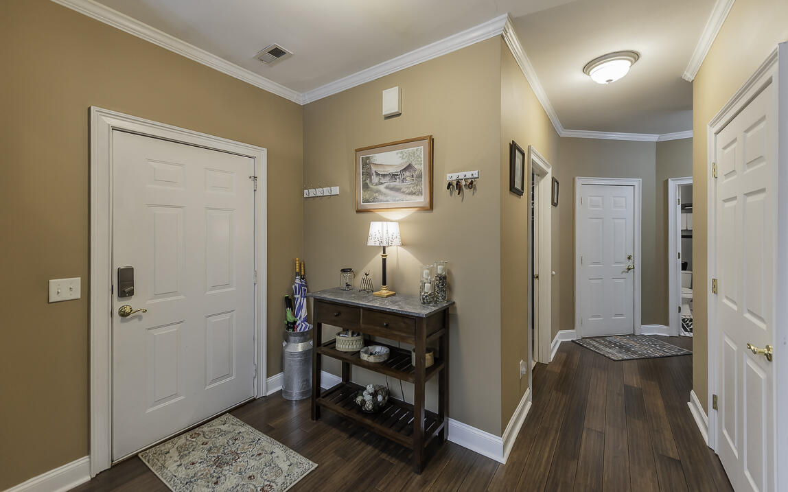 9429 East Brainerd Road Chattanooga, TN 37421 - Photo 5 of 42 DSC_9162