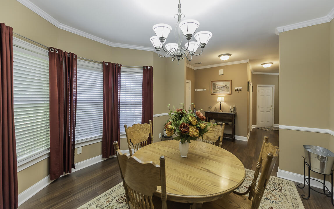 9429 East Brainerd Road Chattanooga, TN 37421 - Photo 6 of 42 DSC_9167