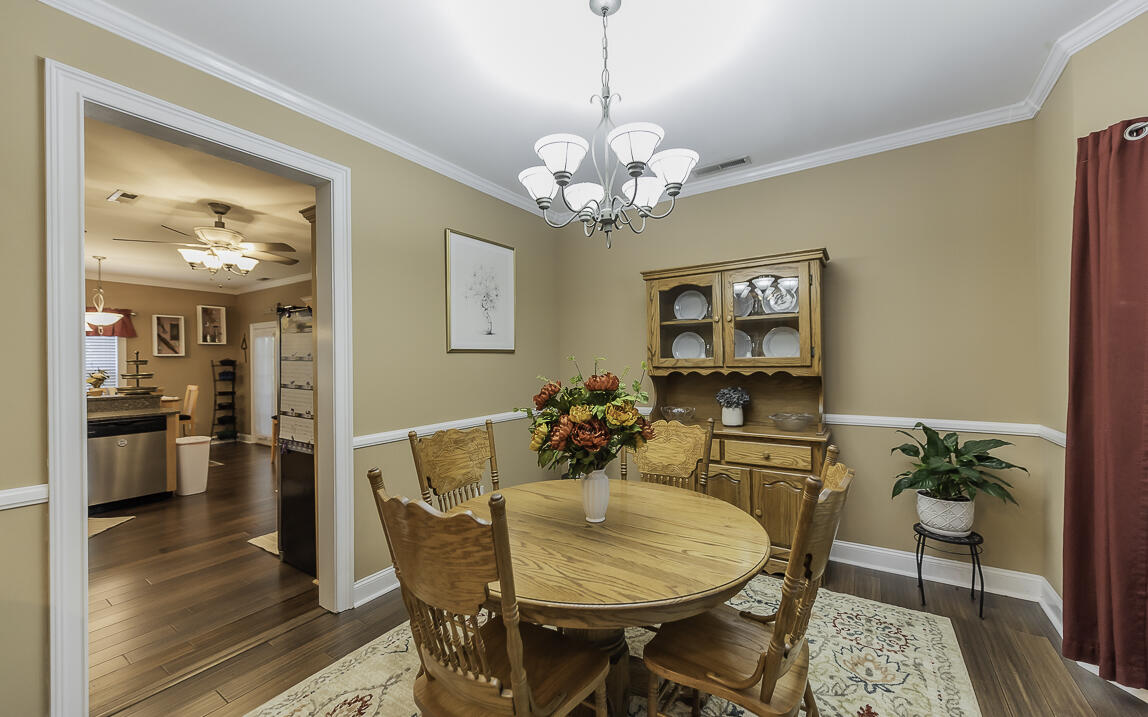 9429 East Brainerd Road Chattanooga, TN 37421 - Photo 7 of 42 DSC_9165