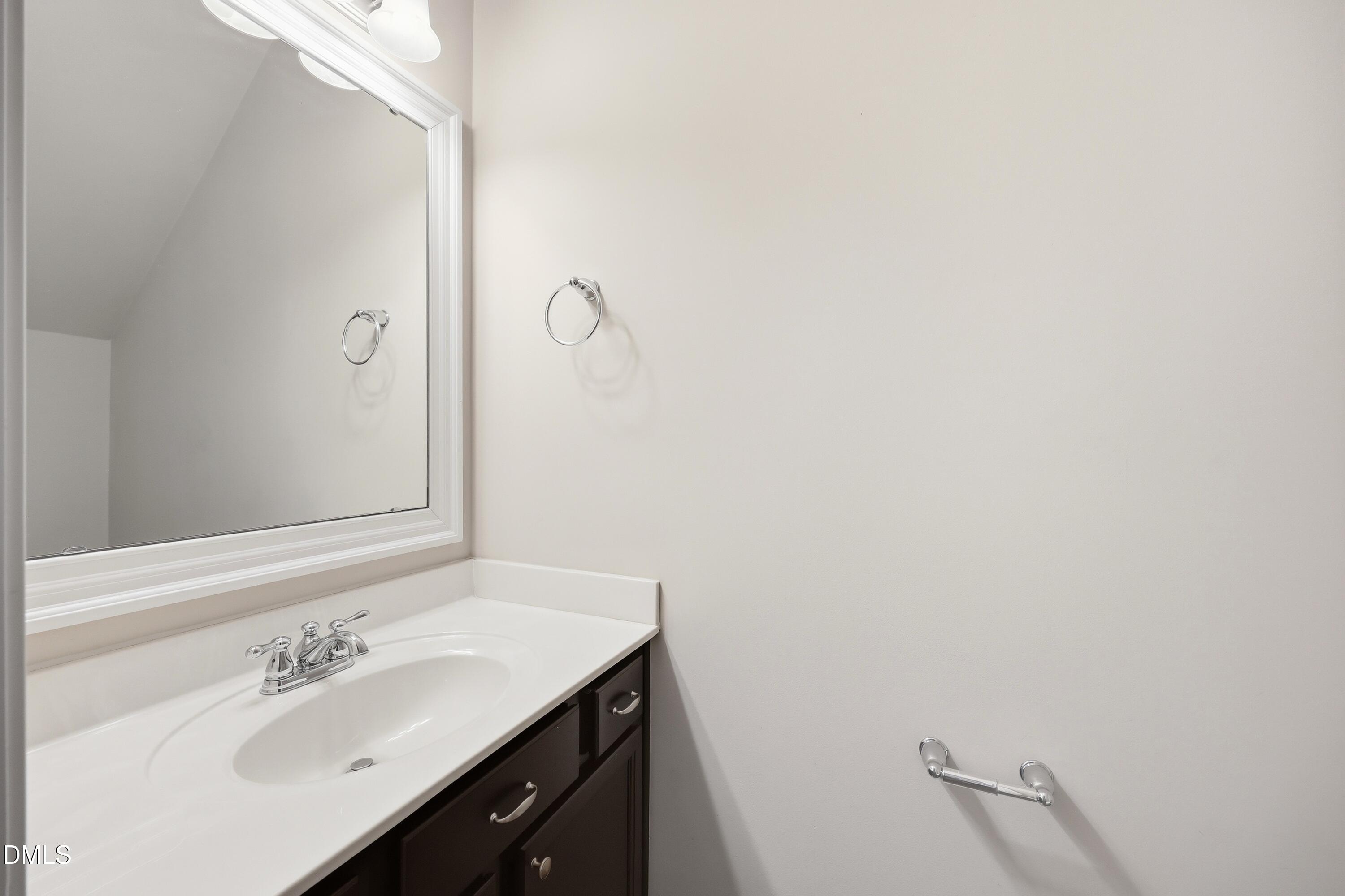 1005 Ileagnes Road Raleigh, NC 27603 - Photo 19 of 39