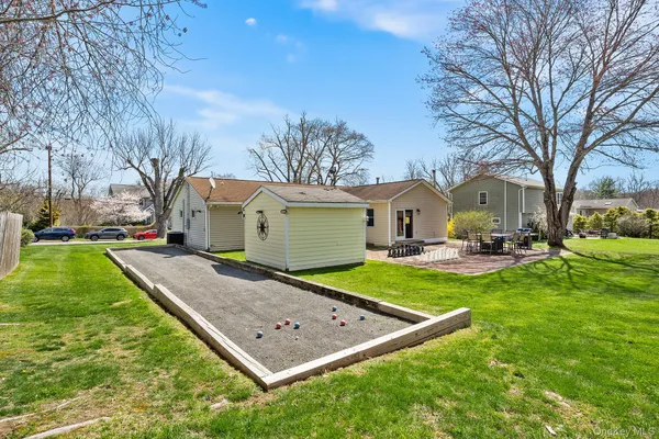 $669,000 | 3453 Flanders Drive, Yorktown Heights, NY 10598