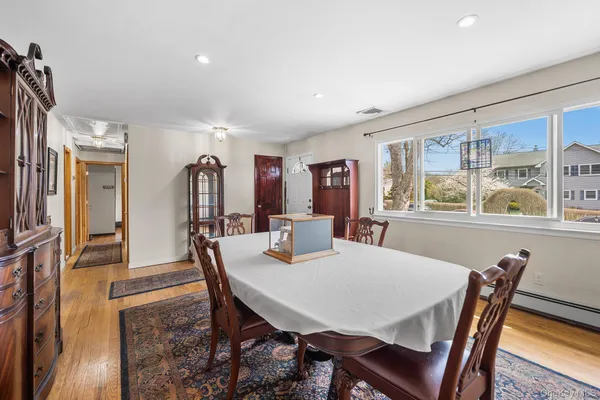 $669,000 | 3453 Flanders Drive, Yorktown Heights, NY 10598