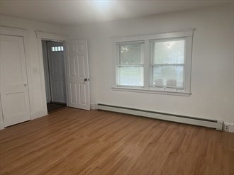 36 Bellevue Road, Unit 1 Braintree, MA 02184 - Photo 2 of 10