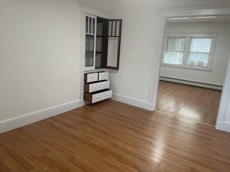 36 Bellevue Road, Unit 1 Braintree, MA 02184 - Photo 3 of 10
