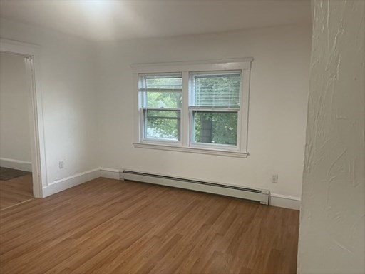 36 Bellevue Road, Unit 1 Braintree, MA 02184 - Photo 4 of 10