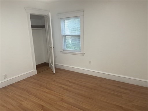 36 Bellevue Road, Unit 1 Braintree, MA 02184 - Photo 5 of 10