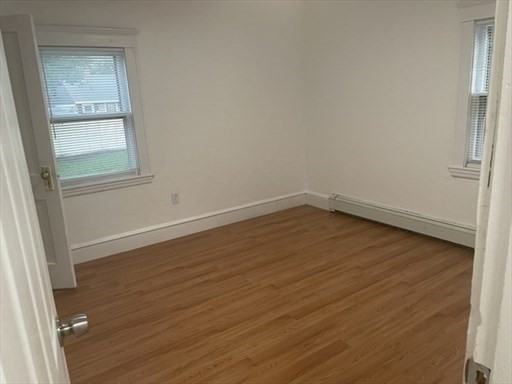36 Bellevue Road, Unit 1 Braintree, MA 02184 - Photo 6 of 10