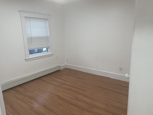 36 Bellevue Road, Unit 1 Braintree, MA 02184 - Photo 7 of 10