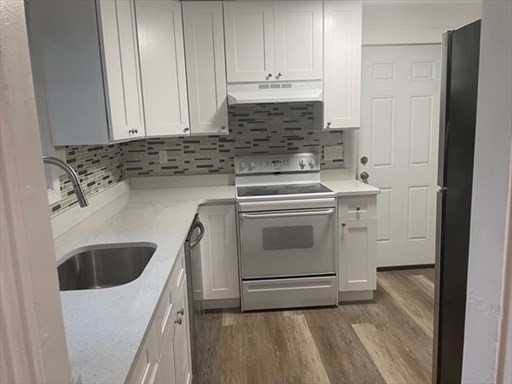 36 Bellevue Road, Unit 1 Braintree, MA 02184 - Photo 8 of 10