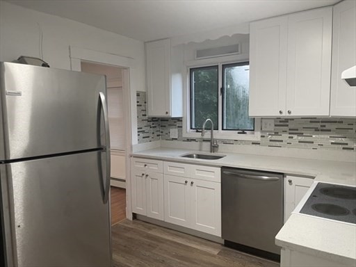 36 Bellevue Road, Unit 1 Braintree, MA 02184 - Photo 9 of 10