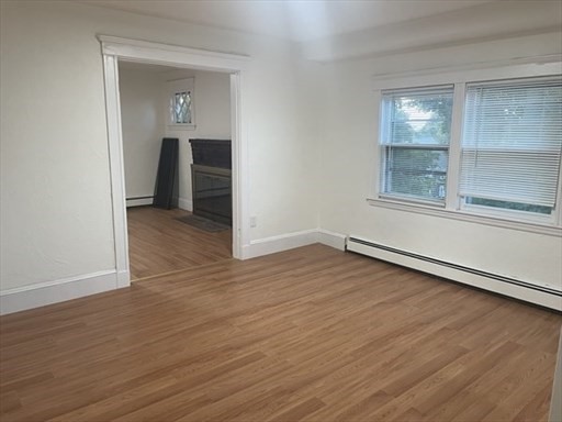 36 Bellevue Road, Unit 1 Braintree, MA 02184 - Photo 10 of 10