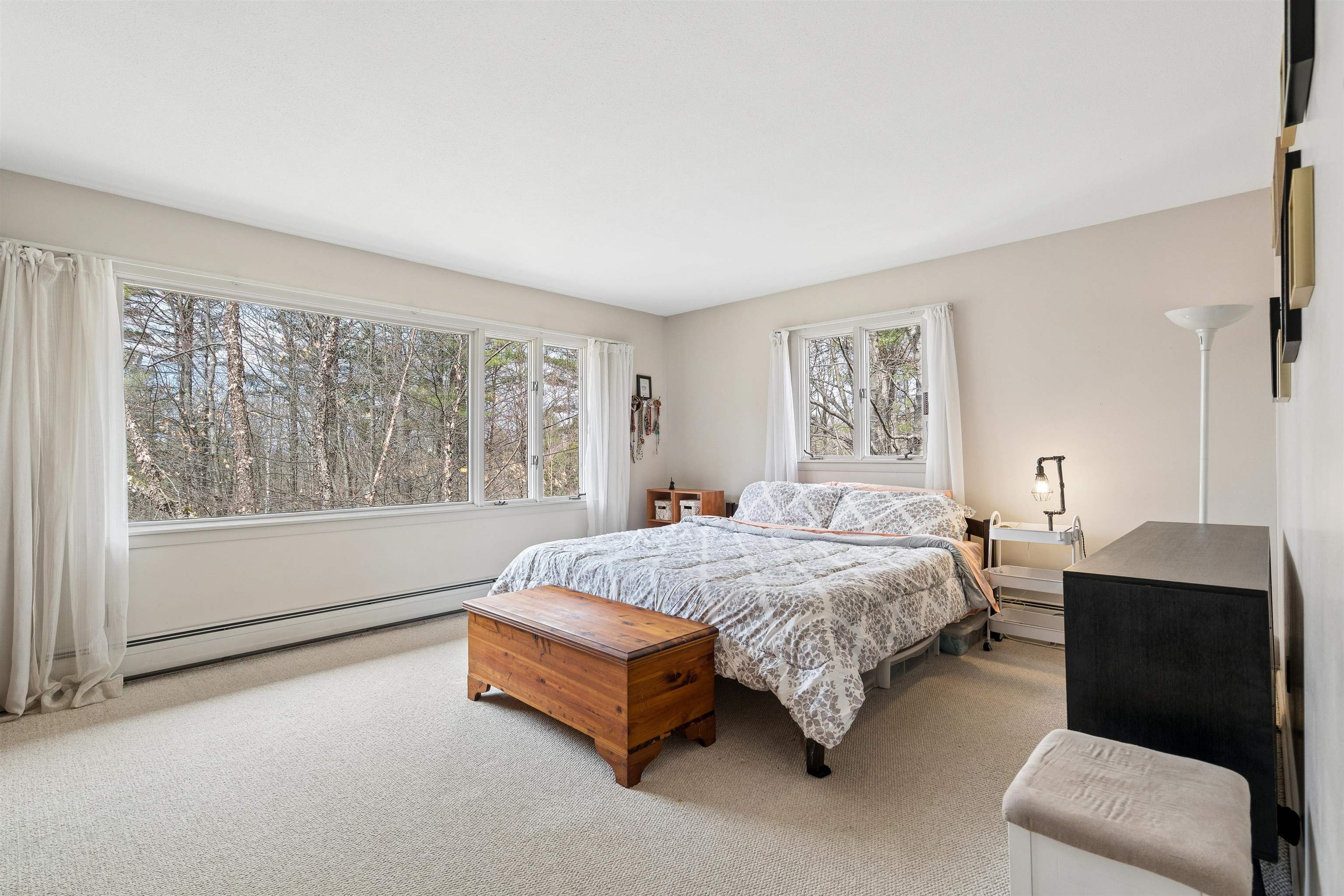 48 Westview Lane Lebanon, NH 03766 - Photo 23 of 40