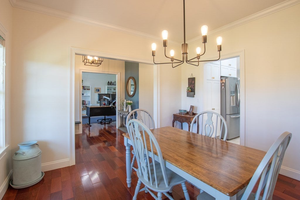 104 Hollyridge Road Glade Spring, VA 24340 - Photo 21 of 73 Gallery Image 21