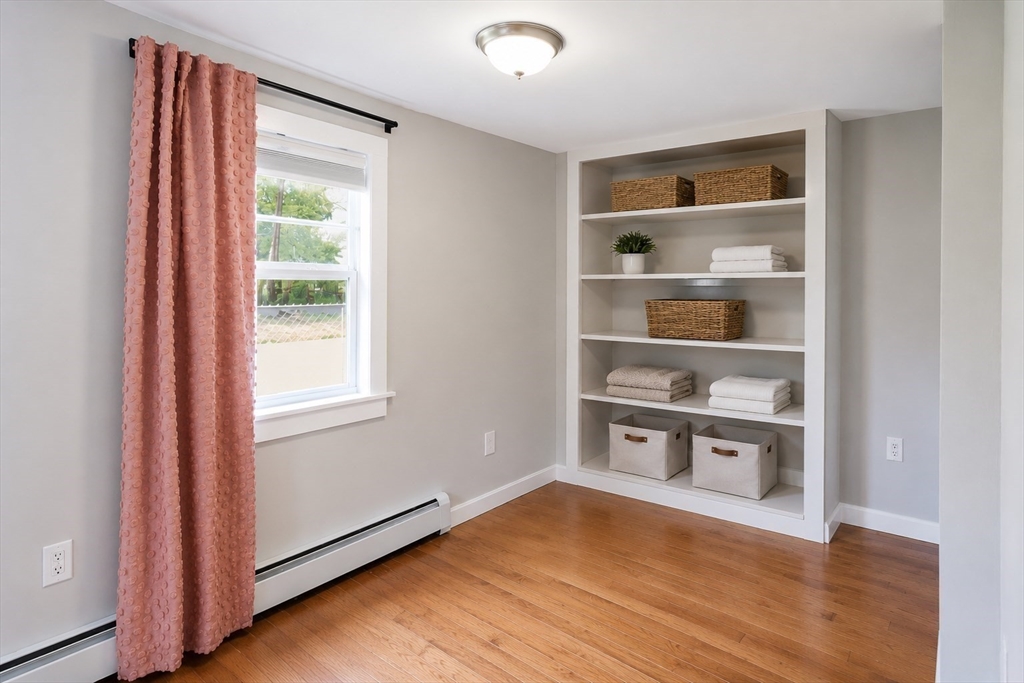 114 Bay State Road Tewksbury, MA 01876 - Photo 21 of 27