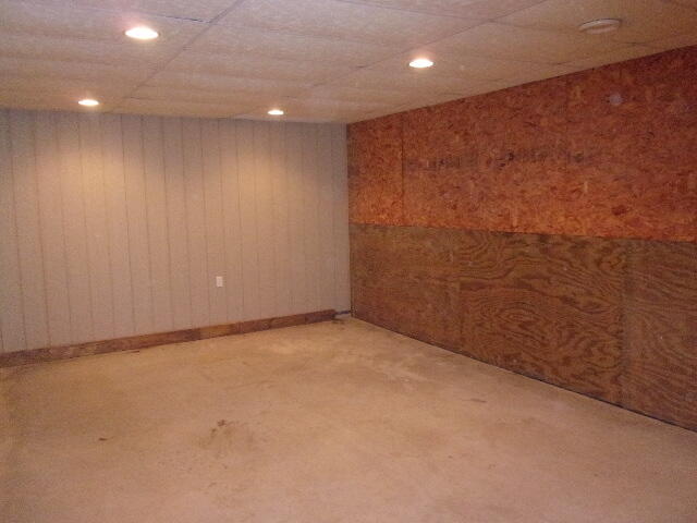 10942 Culbert Road Pittsford, MI 49271 - Photo 26 of 45 102_2160