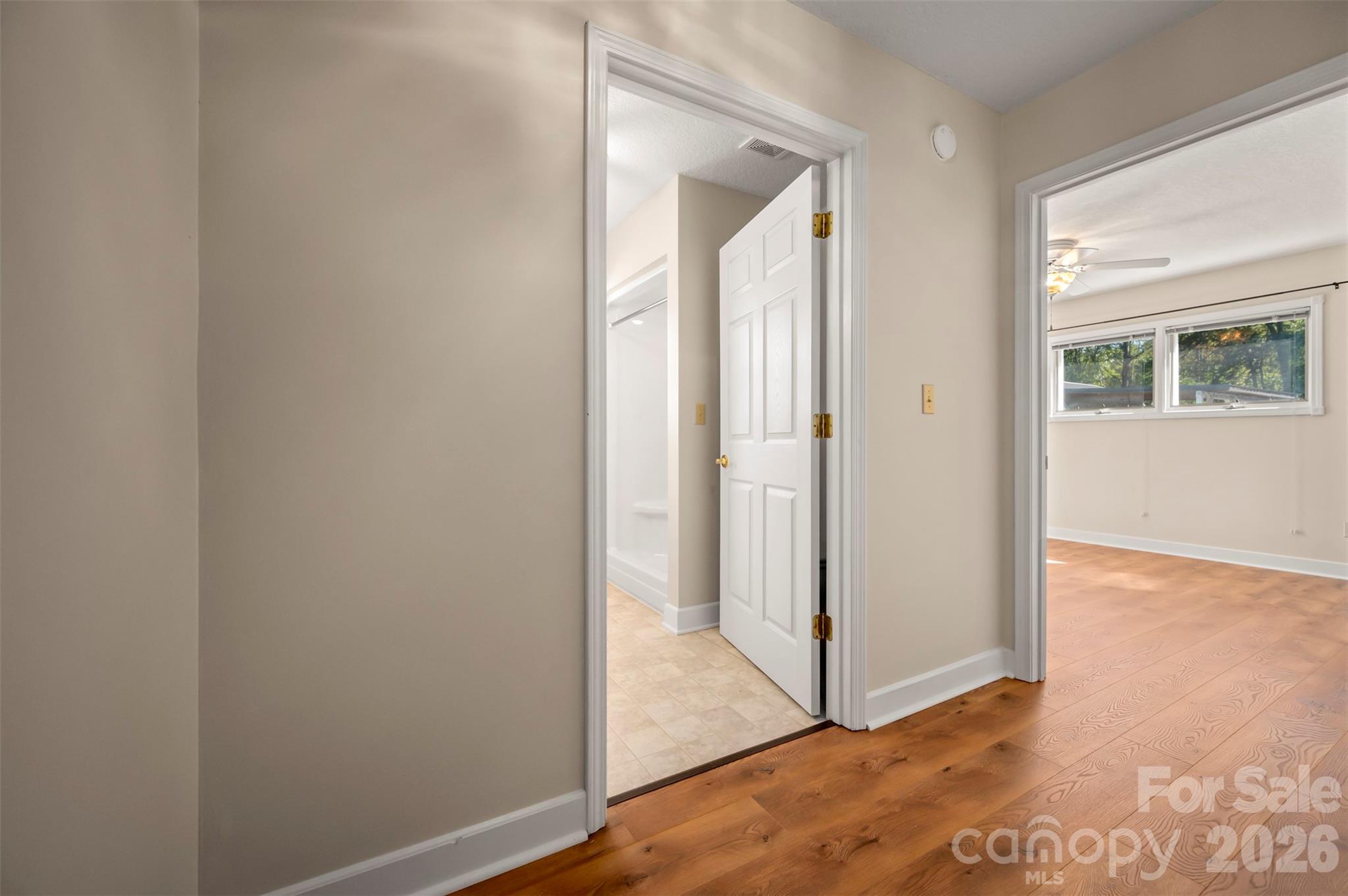 275 Souther Road Fletcher, NC 28732 - Photo 24 of 48