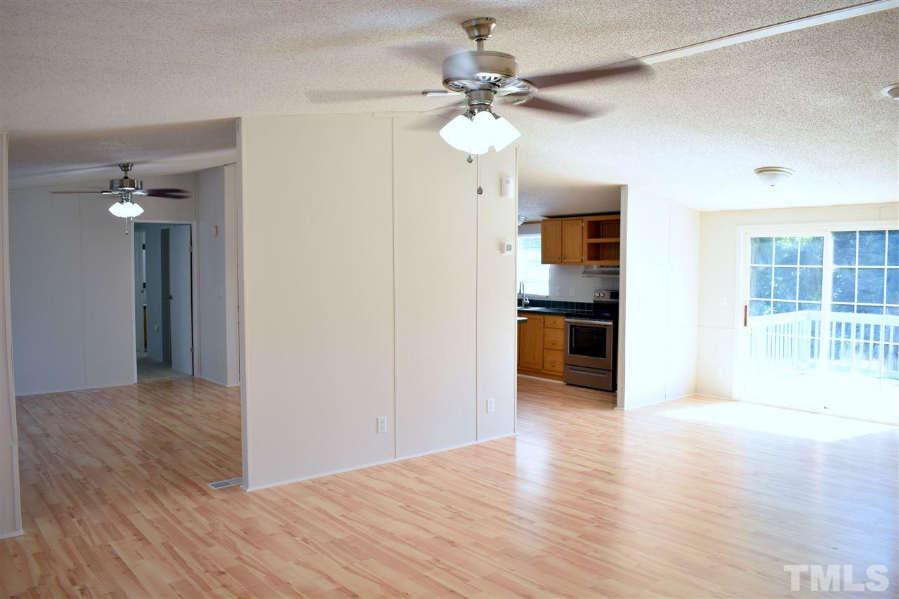 6096 Old Roxboro Road Oxford, NC 27565 - Photo 2 of 17 Gallery Image 2