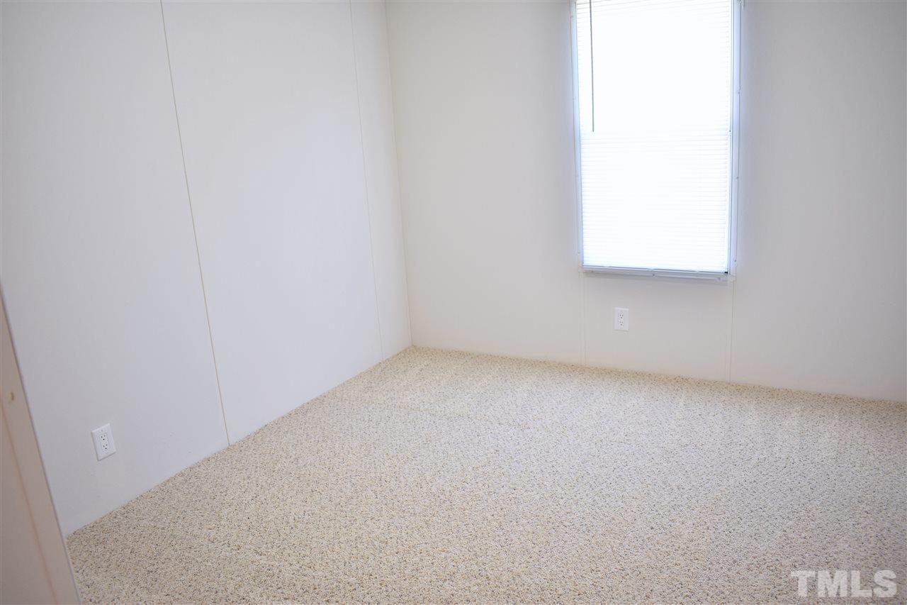 6096 Old Roxboro Road Oxford, NC 27565 - Photo 11 of 17 Gallery Image 11