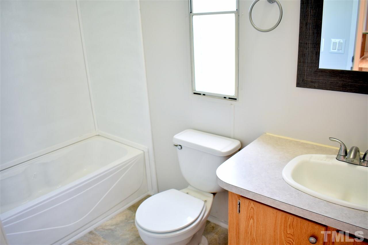 6096 Old Roxboro Road Oxford, NC 27565 - Photo 12 of 17 Gallery Image 12
