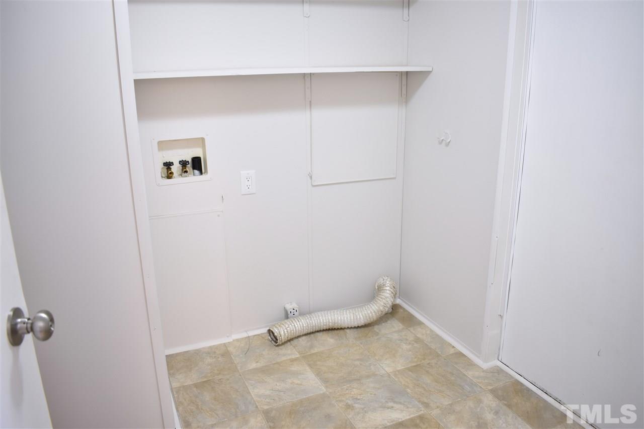6096 Old Roxboro Road Oxford, NC 27565 - Photo 13 of 17 Gallery Image 13